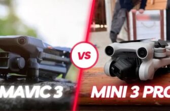 DJI-Mavic-3-vs-DJI-Mini-3-Pro