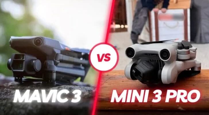 Сравнение DJI Mavic 3 Classic и DJI Mini 3 Pro 29 DJI-Mavic-3-vs-DJI-Mini-3-Pro