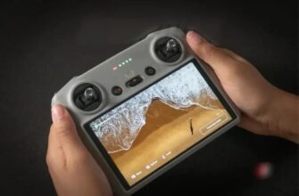 dji mini 3 pro and dji fly 1