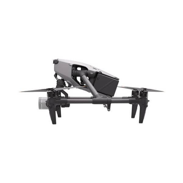 DJI Inspire 3 13 dji inspire 3 4