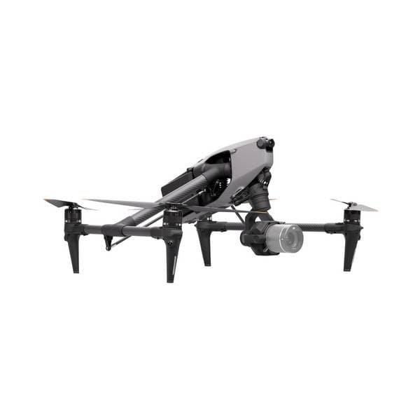 DJI Inspire 3 12 dji inspire 3 5