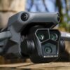 dji mavic 3 pro review