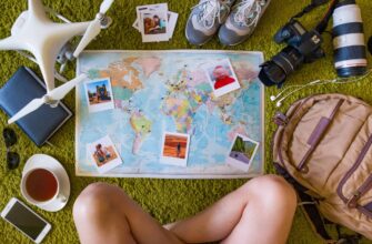 luchshie drony dlya puteshestviy