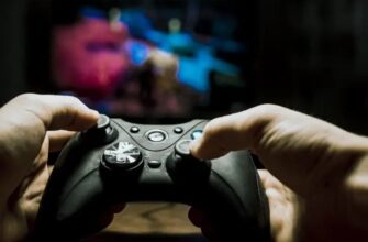 best free drone simulators