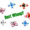 best tiny whoop