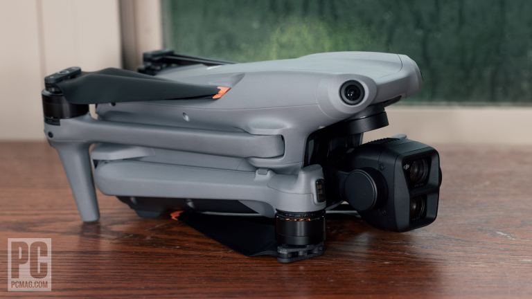 DJI Air 3 10 dji air 3 1