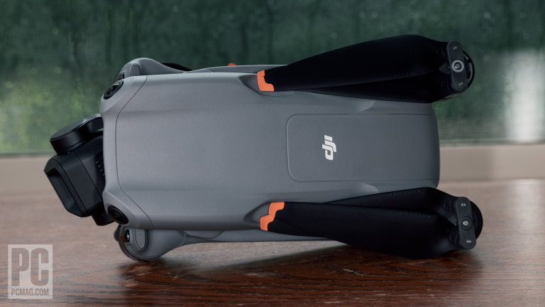 DJI Air 3 11 dji air 3 2