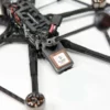 flywoo hexplorer lr 4inch long range hexacopter gps module.jpg