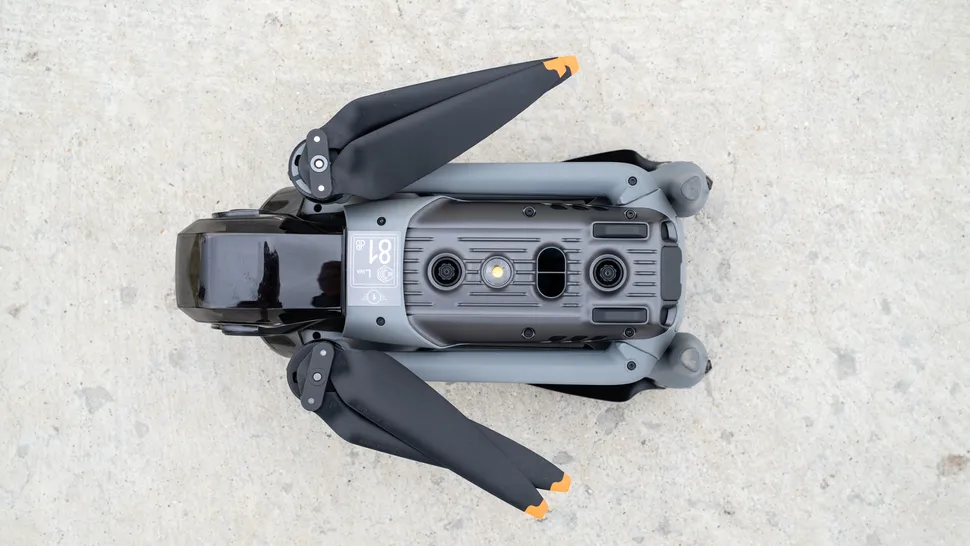 DJI Air 3 9 ualqgssym5de4ouxntaxab 970 80.jpg