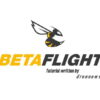 betaflight tutorial dronnews