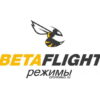 betaflight tutorial oscarliang