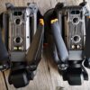 dji mavic3 classic