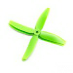 Пропеллеры для FPV-дрона: как выбрать лучшие пропеллеры для вашего квадрокоптера 37 hq quad blade props 4 propellers 150x150 1