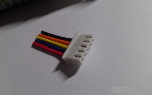 Использование Li-ion батарей для FPV-дронов при полетах на дальние расстояния: плюсы, минусы и рекомендации 14 new balance plug 4s 300x188 1