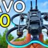 pavo 20 review