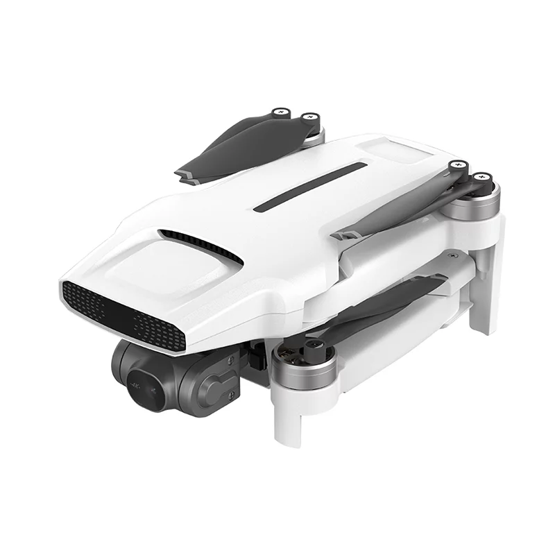 Fimi X8 Mini V2 10 fimi x8 mini v2 slozhennyy vid