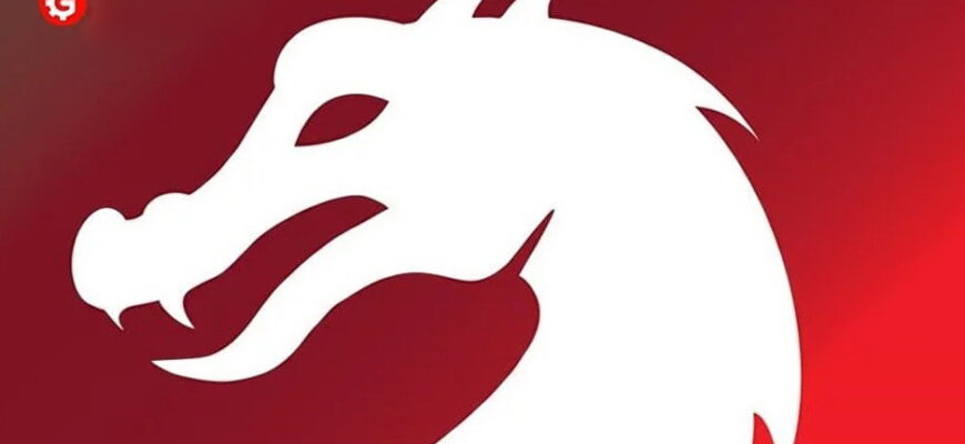 ПО LightBurn для лазерной гравировки и резки 11 gistroy