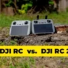 dji rc vs dji rc 2 1 728x546.jpg