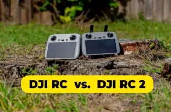 dji rc vs dji rc 2 1 728x546.jpg
