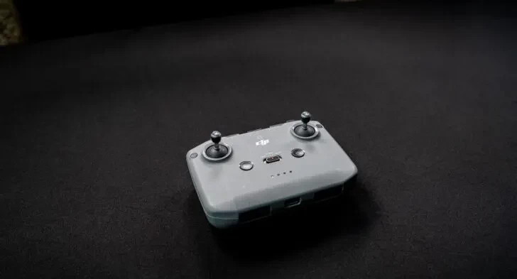 DJI RC-N2: обзор, характеристики, плюсы и минусы 59 dji rc n2 standalone