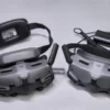 dji goggles 3 vs goggles 2 comparison