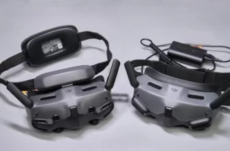 dji goggles 3 vs goggles 2 comparison