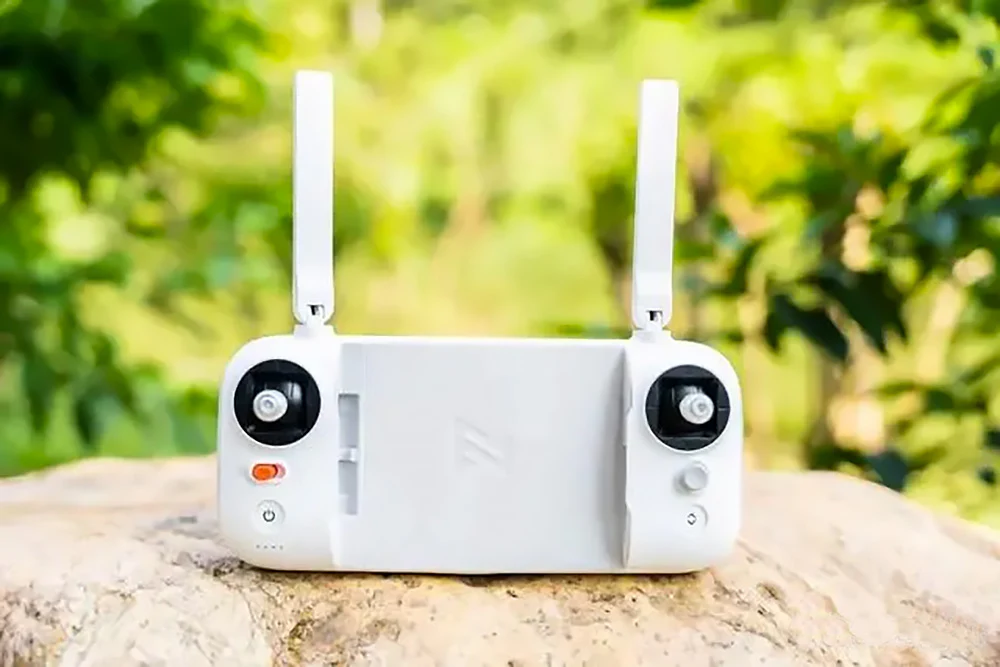 Fimi X8 Pro 17 fimi x8 pro review 7