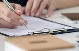 Что такое добровольная сертификация: повышение качества и доверия 7 sert page pic2