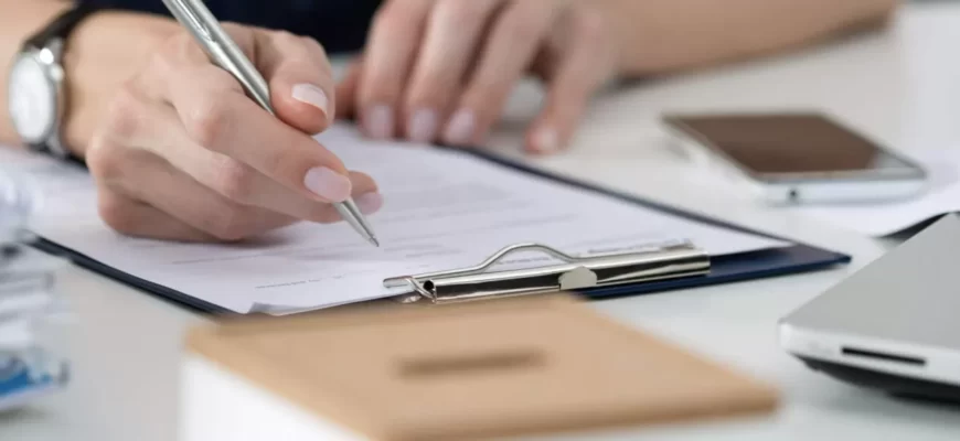 Что такое добровольная сертификация: повышение качества и доверия 7 sert page pic2