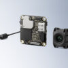 dji o4 air unit side