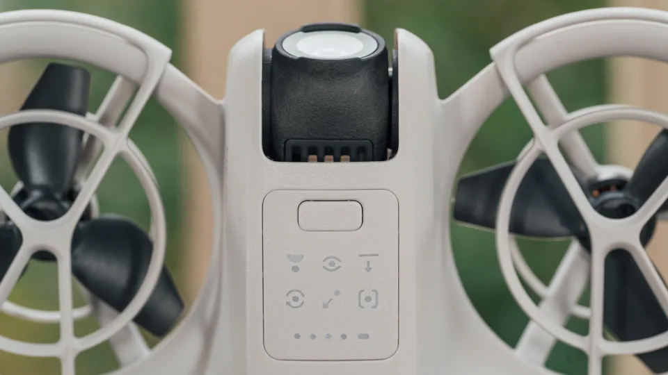 DJI Neo 7 021z7hfq3h2xhcq4oyzrsqn 10 ju6q.960