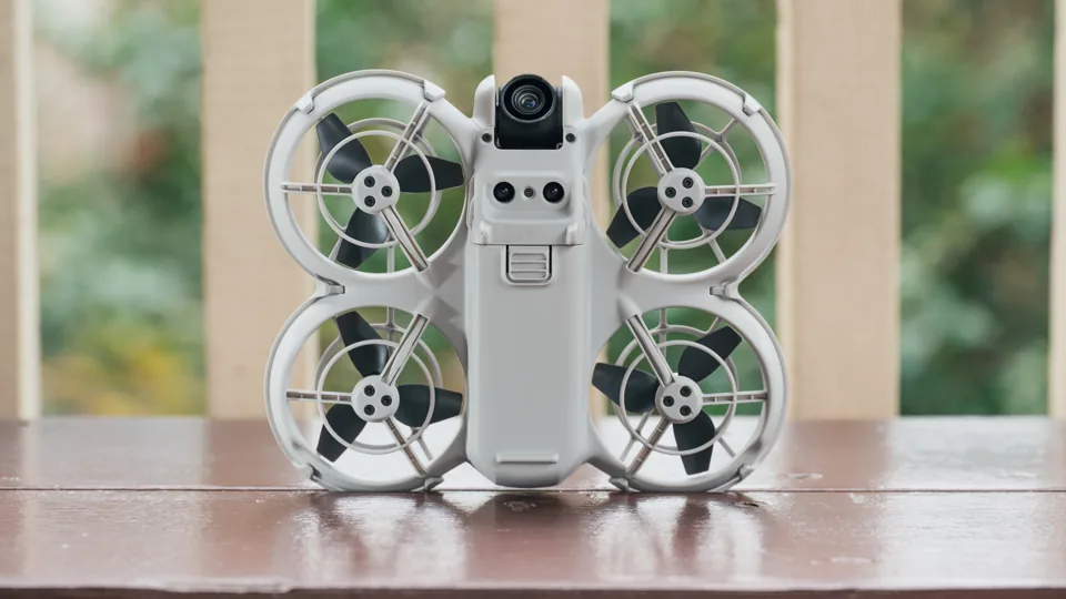 DJI Neo 8 021z7hfq3h2xhcq4oyzrsqn 2 me8k.960