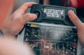 13 apps every drone pilot needs must read 735x294.jpg 1