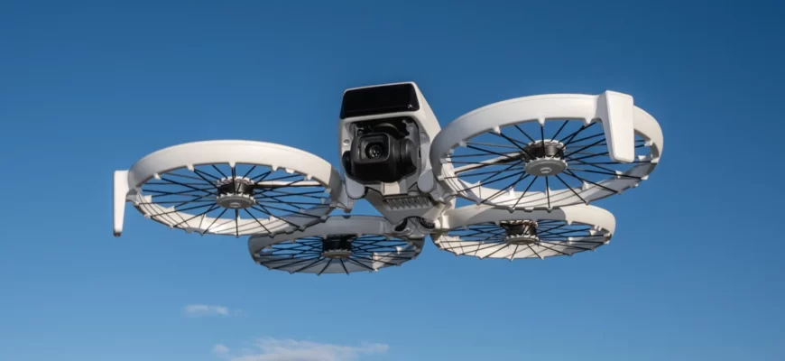 DJI Flip 1 dji flip review 1