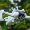 dji mini 4 pro drone camera in uae buytroncis 594850884