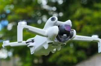 dji mini 4 pro drone camera in uae buytroncis 594850884
