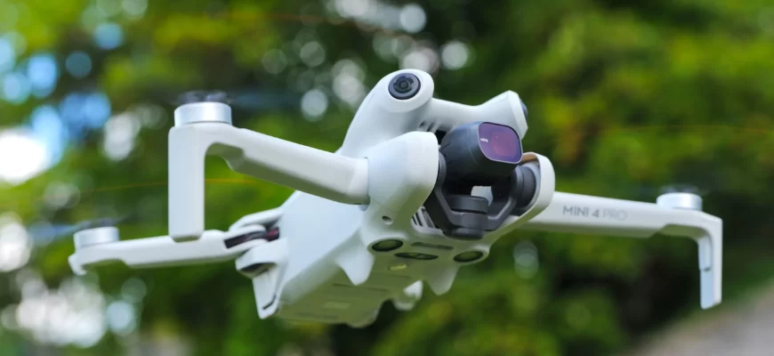 DJI Mini 4 Pro: Как подключить пульт DJI RC 2 к беспроводной сети Wi-Fi (Пошаговое руководство) 76 dji mini 4 pro drone camera in uae buytroncis 594850884