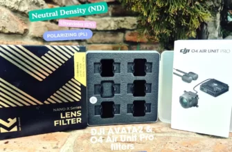 kf concept dji avata 2 o4 air unit pro filters review 1
