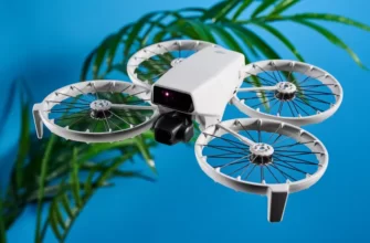 mpqpgvfhtcuvnrkowt4xfx 970 80.jpg