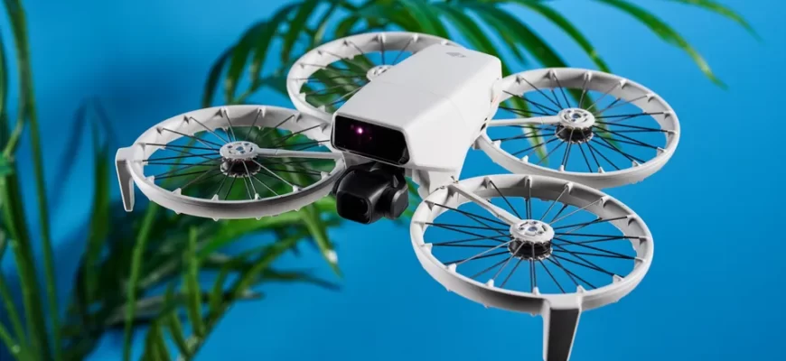 DJI Flip: настройка перед первым полётом 1 mpqpgvfhtcuvnrkowt4xfx 970 80.jpg