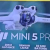 dji mini 5 pro.jpg