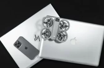 neo accesscontent 728x546.jpg